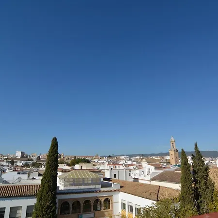 Regina -parking Casco Historico 公寓